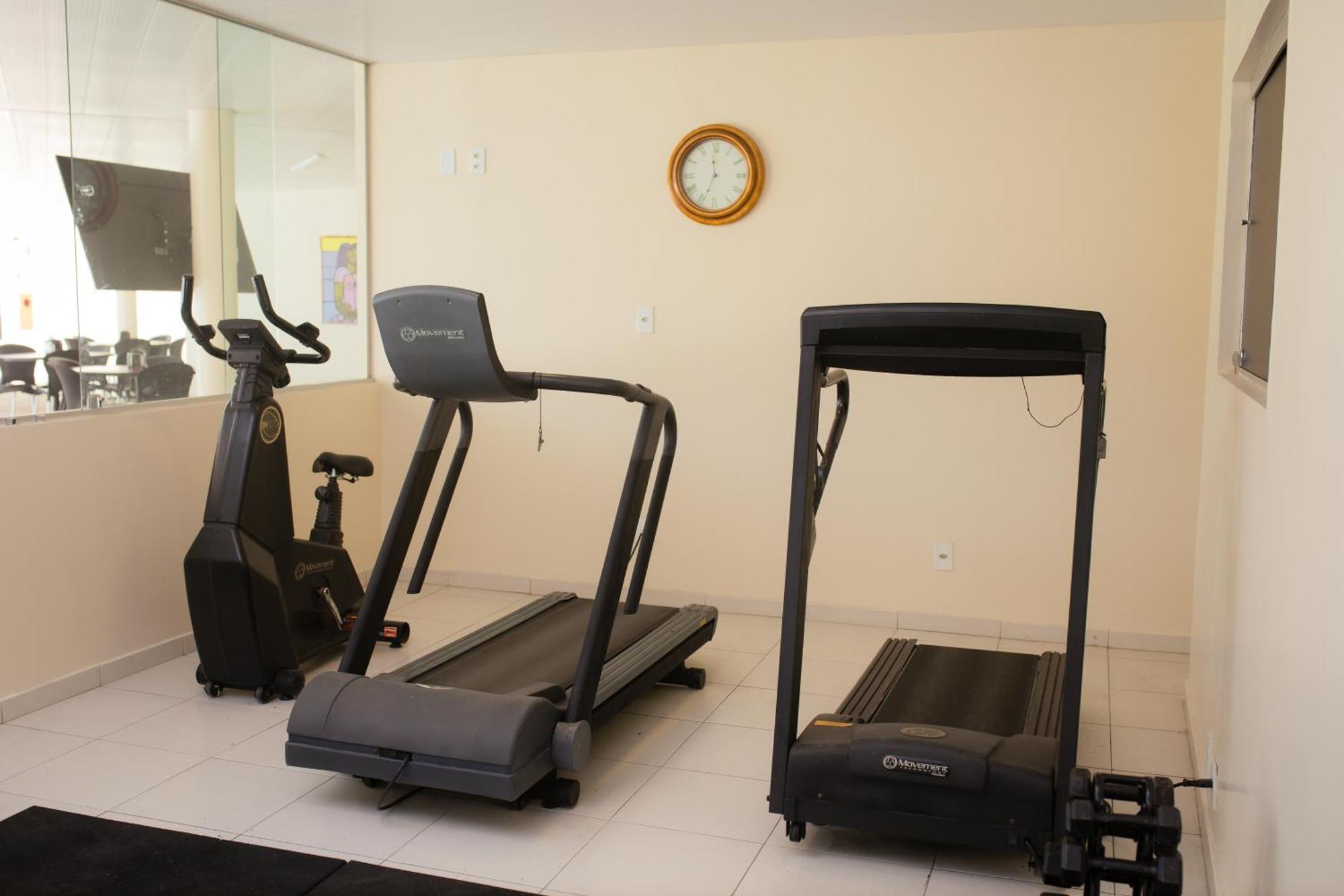 Hotel Sol Nascente Arapiraca Ngoại thất bức ảnh