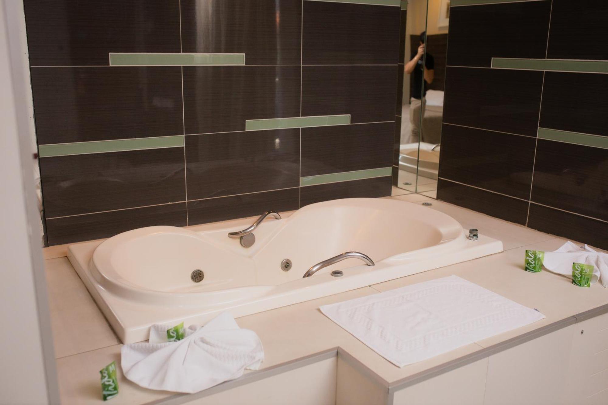 Hotel Sol Nascente Arapiraca Ngoại thất bức ảnh