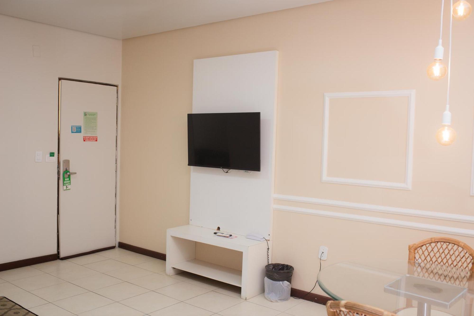 Hotel Sol Nascente Arapiraca Ngoại thất bức ảnh