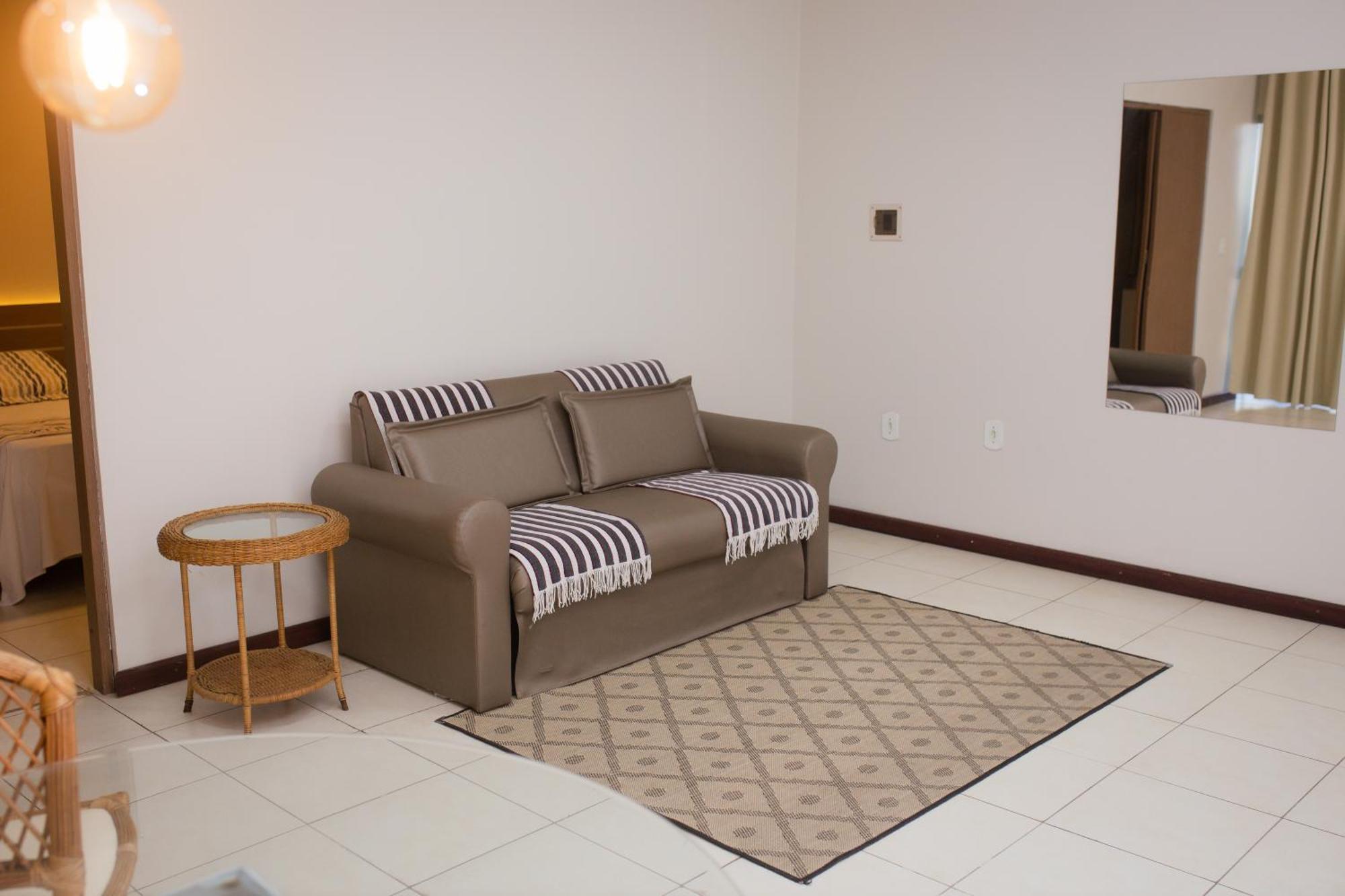 Hotel Sol Nascente Arapiraca Ngoại thất bức ảnh
