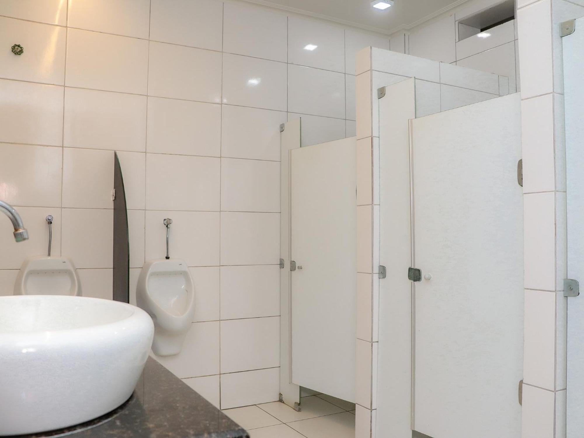 Hotel Sol Nascente Arapiraca Ngoại thất bức ảnh